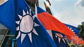 砸手機飆三字經！妻兒長期煎熬隱忍　爆藍政治家族大咖家暴慣犯