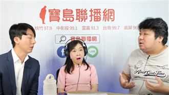 不滿被洗戀童癖　統神：吳崢你跟我道歉　