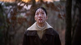 ▲《破墓》。（圖／車庫娛樂提供）