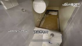 上海棺材房1800.