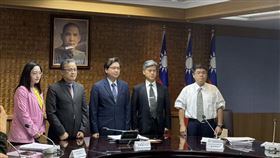 圖／記者谷庭攝
