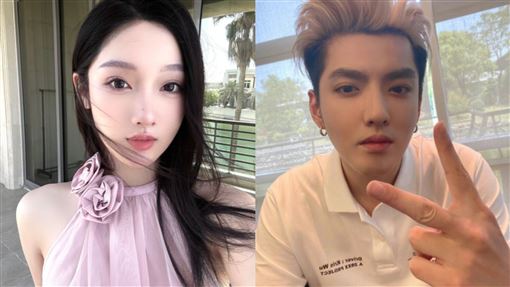 毀滅吳亦凡瘋傳死牢裡　網紅再揭他奪初夜