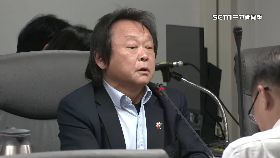 L世堅吵酒廠1801