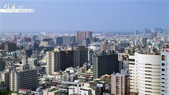 六都家戶購屋比大增　「這縣市」買氣強