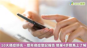 名家專用（勿用）