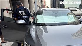 台南,康樂街牛肉湯,必比登,歇業,違停,毒品