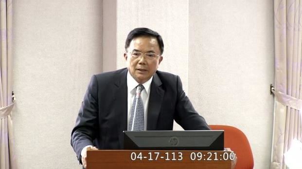 法務部認同提高虐童刑責：該判死就判死！