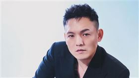 春風。（圖／混血兒娛樂提供）