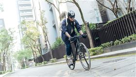 ▲具俊曄。（圖／寬宏藝術提供）