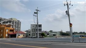 嘉義,電線桿,沖煞,台電,病逝