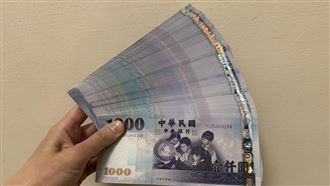 把握「穀雨」開運！3星座財星入財帛宮