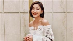 晞晞徐晞庭(臉書)