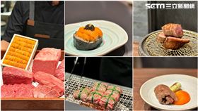 牛花 USHI HANA,記者劉沛妘攝影