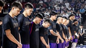 ▲攻城獅針對週刊不實報導提告。（圖／翻攝自新竹御頂攻城獅臉書）