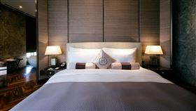 慕軒飯店，慕軒飯店提供