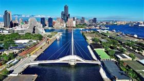 台灣,河流,生活,國小,小五,溪