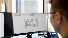 工程師 圖/Pixabay