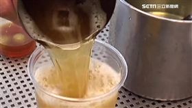 飲料,手搖飲料,珍珠奶茶,珍奶