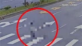 新北一名媽媽控訴，孩子到診所上課卻走失10分鐘。（圖／資料照）