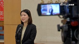 徐巧芯稱婆婆房借2000萬　劉宇：是1450萬