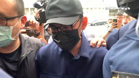 文 憲哥嗆子佼1800