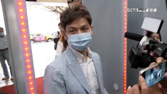 李忠庭反咬小兔「主動給零用金」付裝潢費