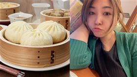 赤井美希搭新幹線吃「551蓬萊豬肉包」引發輿論謾罵。（圖／翻攝自官方網站）