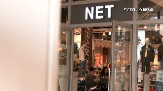 東岸產權爭議開庭　激辯2.5小時互批違法