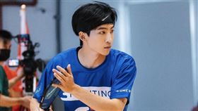 黃宏軒（翻攝臉書）