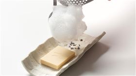 Molino de Urdániz渥達尼斯磨坊,慕舍酒店提供