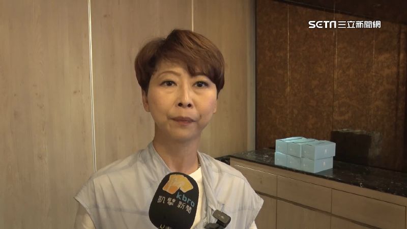 香客大樓需登記旅館？立委：非營利解列管