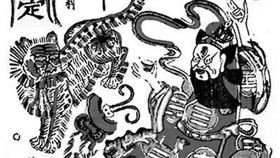 ▲穀雨到。（圖／翻攝自柯柏成/命理臉書粉絲團）