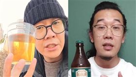 飛飛一杯酒,死訊,心臟病,微博熱搜,網紅