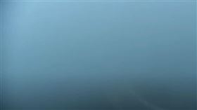 石門水庫（圖／翻攝自桃園智慧旅遊雲Taoyuan Travel YouTube）