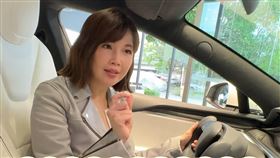 鍾欣怡(孫樂欣提供)