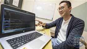 股添樂存ETF只愛00692，手上有閒錢就買，7年來維持百張持股。（圖／鏡週刊提供）