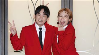 Lulu認師徒關係難改變！被逼表態佼佼全說