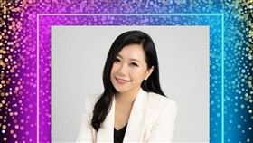 矽谷美味人妻人氣相當高（圖／翻攝自臉書）