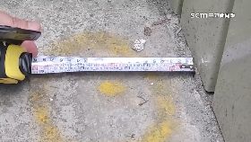 A地震鑑界移1800