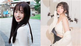 陳語謙。（圖／翻攝自陳語謙IG）