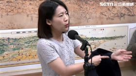 國民黨立委徐巧芯