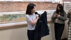 國民黨立委徐巧芯