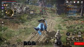 阿斯達年代記：三強爭霸