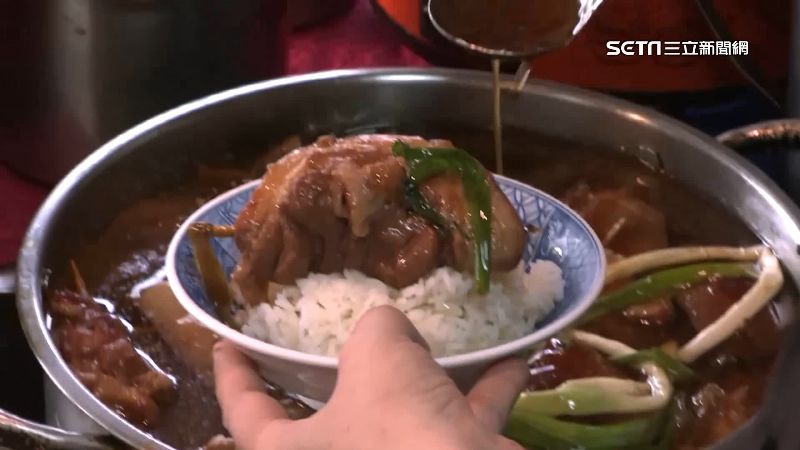 缺工又累！停內用、團購售　小吃轉型賣