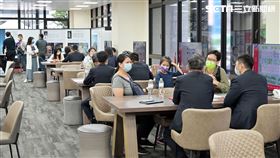 預售屋,房市,房價。（圖／住展提供）