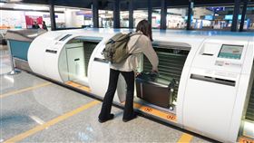 2024年Skytrax最佳機場評比桃園機場獲全球第66名（業配勿用）