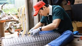 明星村長(好看娛樂)