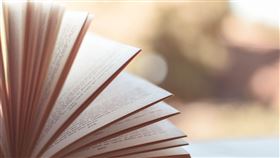 （圖／翻攝自pixabay）