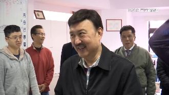 余天退選！傳正國會派人再戰新北黨部主委