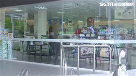 沒打卡沒勞健保 民眾控超商試做不給錢-全家-超商-